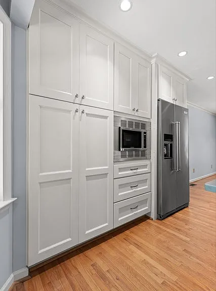 3019 Wingfield Ct — Photo 18