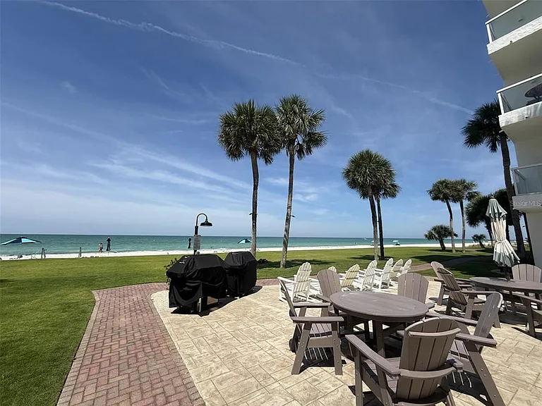 1050 Longboat Club Rd #803 — Photo 31