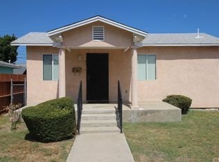 331 E 97th St, Los Angeles, CA 90003