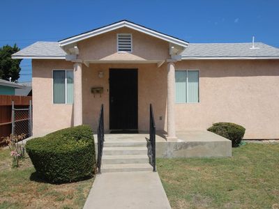 331 E 97th St, Los Angeles, CA, 90003