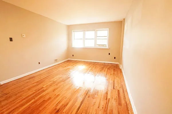 Rented by EXP Realty NYC | media 7