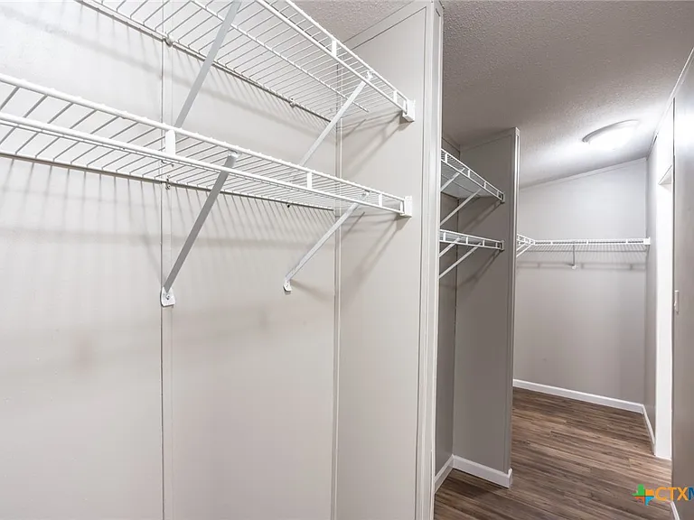 950 Rebecca Springs Rd — Photo 28