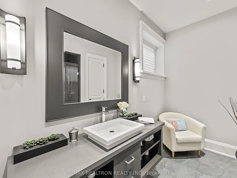 50 Evita Ct — Photo 41