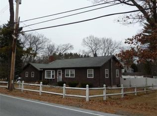 348 Salem Rd, Billerica, MA 01821