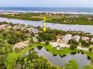 105 S Riverwalk Dr, Palm Coast, FL 32137