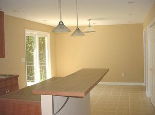 250 Kerns Mountain Ln, New Market, VA 22844