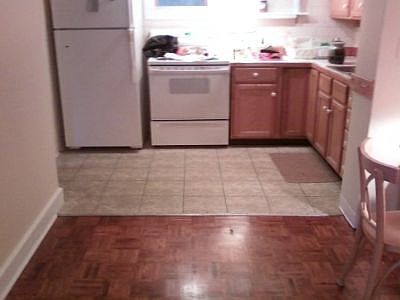 3rd image of 648 W Oakdale Ave