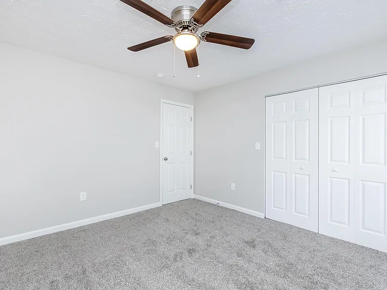Villas del Mirasol — Photo 46
