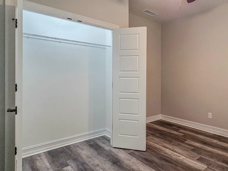 3397 Jim Lee Rd — Photo 11