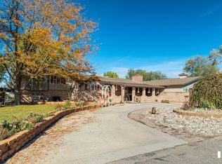 252 Appaloosa Loop, Cedar City, UT 84721