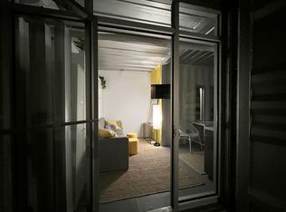 1226 Flagman Way, Santa Fe, NM 87505