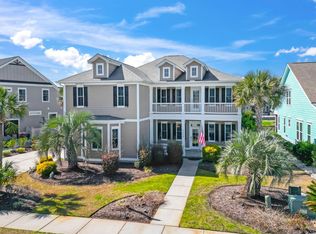 5220 Mount Pleasant Dr., Myrtle Beach, SC 29579