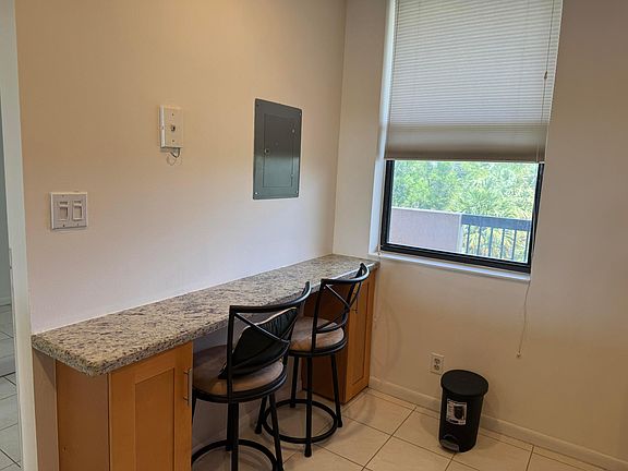 3rd image of 2766 S CARAMBOLA Circle S #406