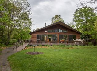 294 Fox Ridge Trl, Nekoosa, WI 54457