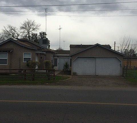 5th image of 131 C St