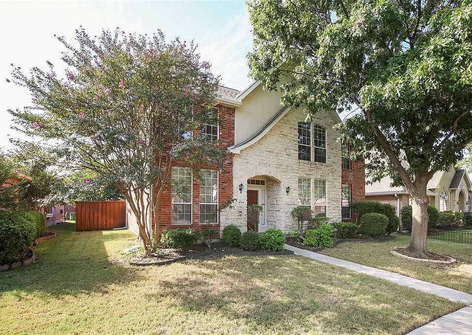 1st image of 4124 Burnhill Dr