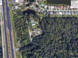 3234 Carrington Dr, North Fort Myers, FL 33917