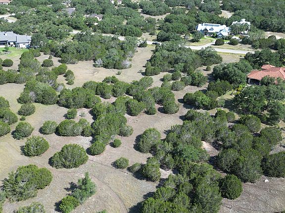 4th image of 44 verde LOT 44