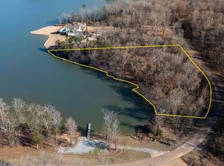 Chestnut Hill Rd LOT 24, Flora, MS 39071