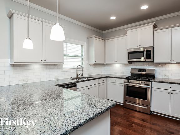 5th image of 6524 Crosscreek Ln