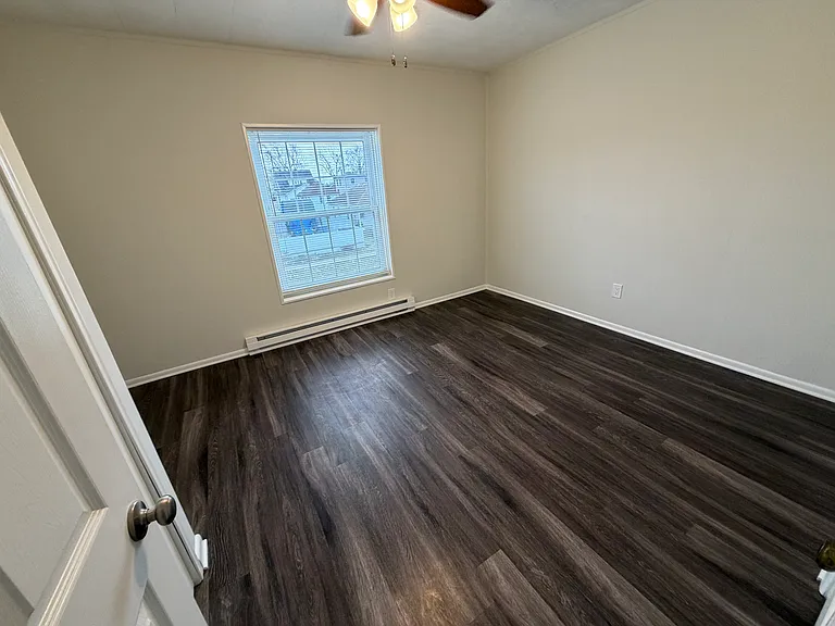 2904 4th St #2 — Photo 8