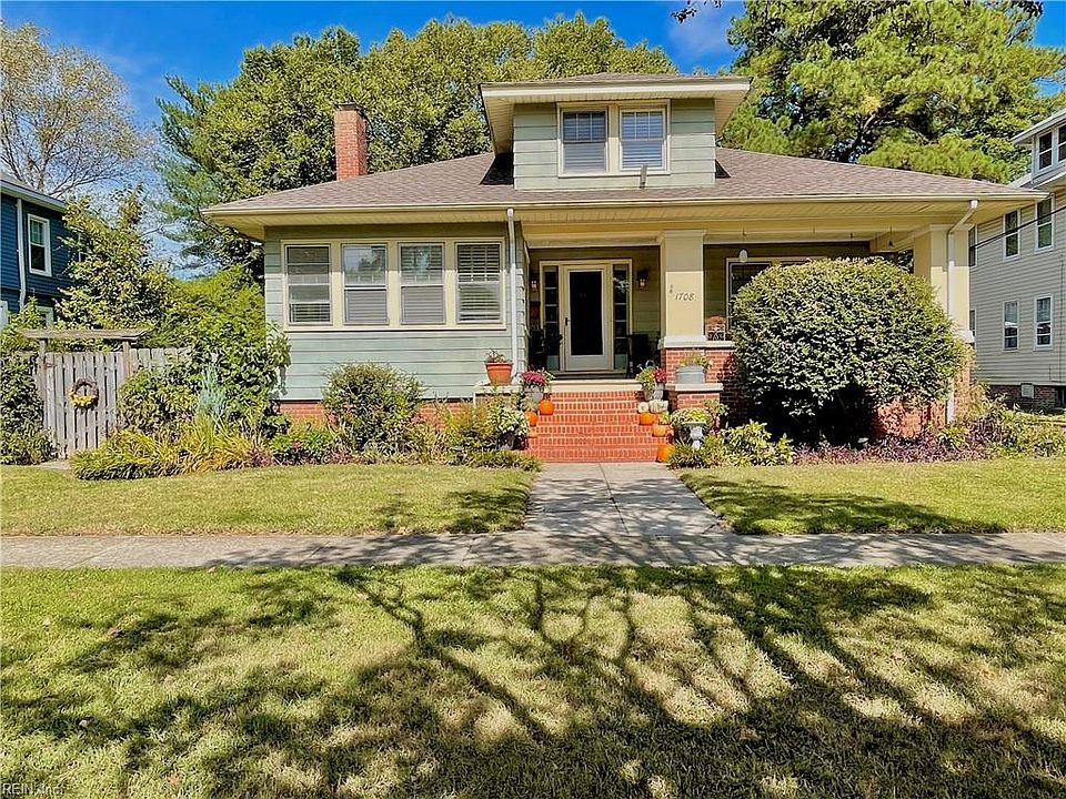 1st image of 1708 Bellevue Ave