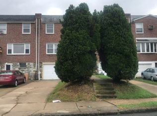 11739 Brandon Rd, Philadelphia, PA 19154