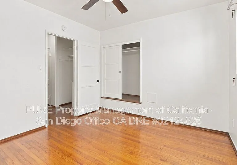 114 Kalmia St #8 — Photo 14