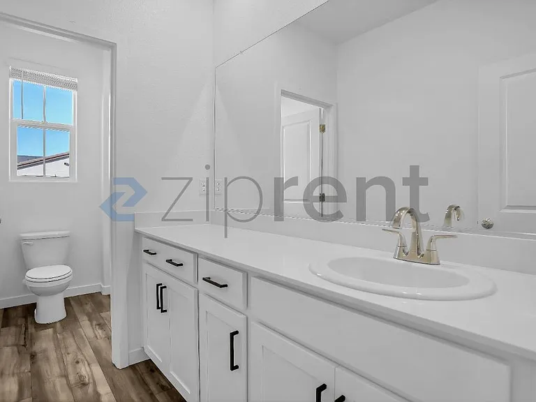 1518 N Central Ave #A — Photo 32