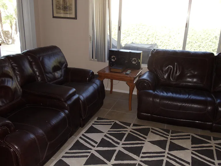 48540 Via Amistad — Photo 12