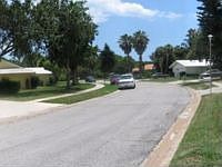 1st image of 7475 Blaine Way