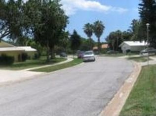 7475 Blaine Way, Sarasota, FL 34231