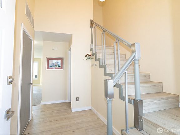 3rd image of 1061 Peace Portal Dr #6