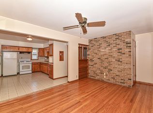 4146 S 56th St, Milwaukee, WI 53220