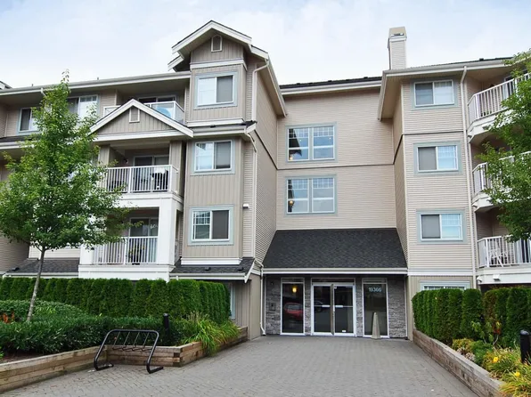19366 65th Ave #406, Surrey, BC V4N 5S1