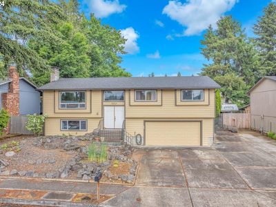 3853 SW 4th St, Gresham, OR, 97030