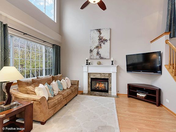 4th image of 5448 Mayflower Ct #5448