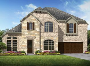 7606 Trailing Oaks Dr, Spring, TX 77379