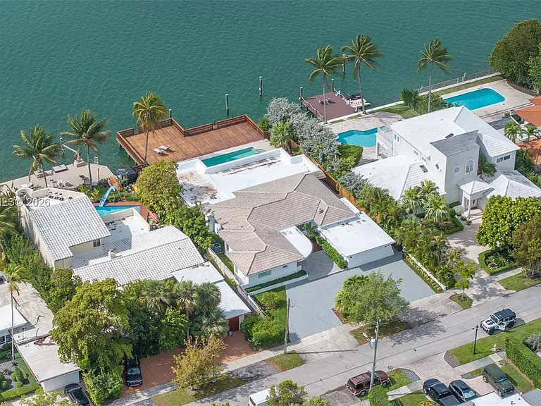 1690 Daytonia Rd — Photo 14