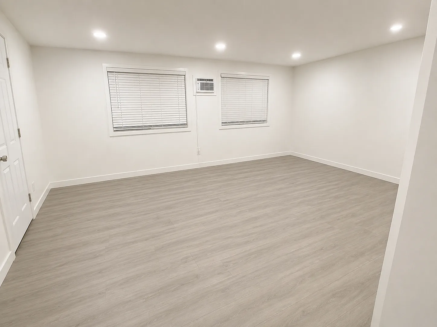 5 bed, 1755 sqft, $4,900 — Photo 3