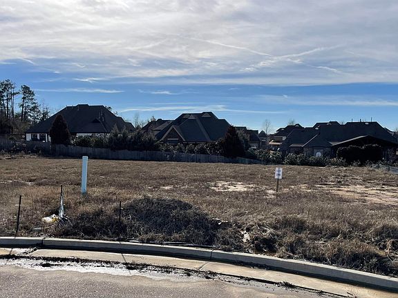 3rd image of 10293 Wading Heron Dr #198