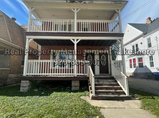 641 Jackson St, Oshkosh, WI 54901