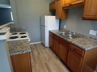 1032 Rice Dr #245, Colorado Springs, CO 80905