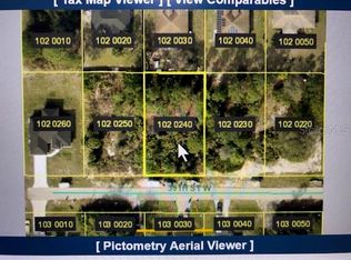 2520 39th St W #24, Lehigh Acres, FL 33971