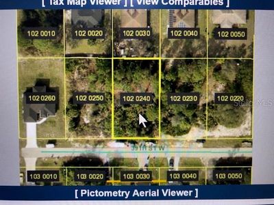 2520 39th St W #24, Lehigh Acres, FL, 33971