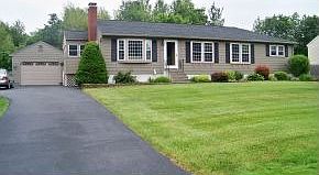 2nd image of 66 Lone Pine Dr