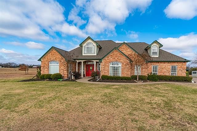 1st image of 6022 County Road 3204