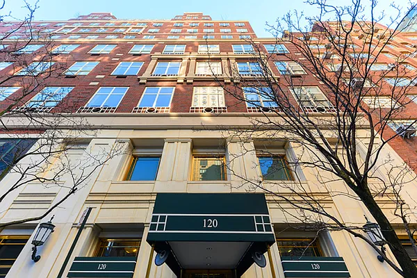 Rented by Compass | media 23