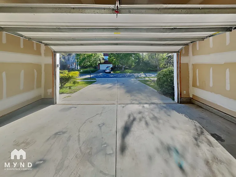 1120 Sweet Gale Dr — Photo 23