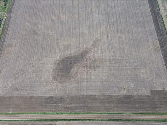 5th image of 1 Rural Address